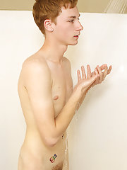 Small Twink Blowjob - Twink pics - Naked gay boys, cute emos, young punk sex and ...