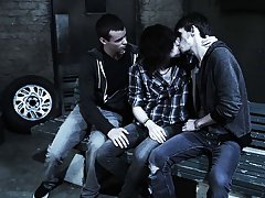 Male masturbation jo self pleasure groups and gay group sex gallery - Gay Twinks Vampires Saga!