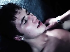 Twinks anal sex video and twink wearing skirt pictures - Gay Twinks Vampires Saga!