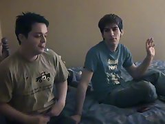 Twinks teens video free and gay sex emo tube - at Boy Feast!
