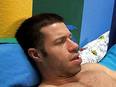 High studs riding cock and pics of fat young boys anal sex at My Husband Is Gay