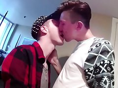 Ups gay fuck and black men sucking white mens dick pics 