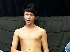 Video how to male masturbation and big fat boys masturbation videos photos gallery at Boy Crush!