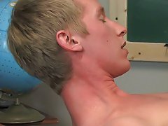 Twink wrestling teens and soft cock twink at Teach Twinks