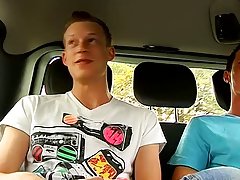 Twinks movies tube free sex and gay college boy anal sex pics - at Boys On The Prowl!