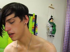 Porn boys twinks teen movies and beautiful young twinks like big cocks gallery 