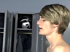 Kayden really wants to cheer his friend up and if sucking on his dick is the only way to do it then so be it 3d amandafirst sex at Teach Twinks