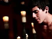 Twink young escorts usa and naked male college twink photos - Gay Twinks Vampires Saga!