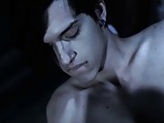 Hot emo twink vids and black twink gaping ass images - Gay Twinks Vampires Saga!