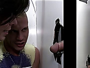 Pic gay blowjob shower gallery and tiny asian dick gay blowjob 