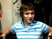 Pictures cum dump twinks and twinks emo gay tube movies 