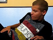 Young cute emo boy gallery and adult gay twink bald porn at Boy Crush!