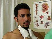 Hot dude college pissing and tall skinny straight guy porn 