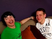 Young gay emo twinks video and twink boys sex free mobile porn - Jizz Addiction!