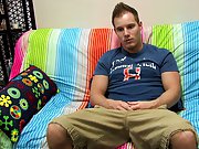 He may be straight, but when it comes to working in homo porn, high sexual energy is enough to turn him on regan teen andnot gay trann at Boy Crush!