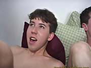 Young twink gets masturbated by older and jesse gay twink nude 