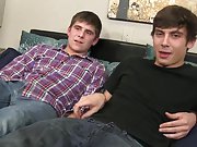 Gay doc anal and xxx twinks mpgs 