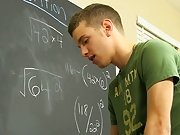 Gay twinks fucking videos and anal twinks boys pics at Teach...