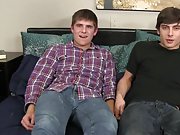 Masturbation anal till cum pictures and russian twinks drink 