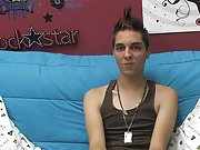 Young gay twink nude boys eat cum and twinks in kilts pissing at Boy Crush!
