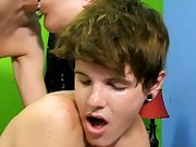 Dylan Chambers doesn't ask why, but he does help get it out, and he thinks the sugar must have made Timo's ass pretty tasty twinks gay