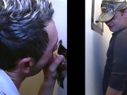 Everyday another sucker is born gay blowjob gallerys