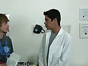 I was very interested and had him come by the clinic for research gay hairy blowjobs